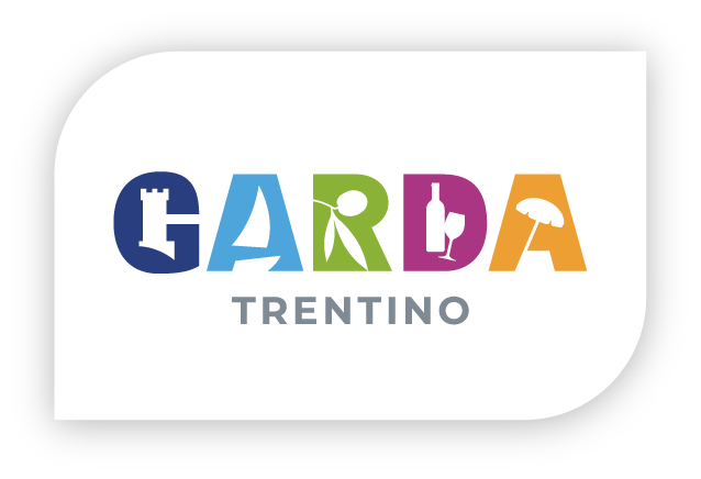 4-gardatrentino.png