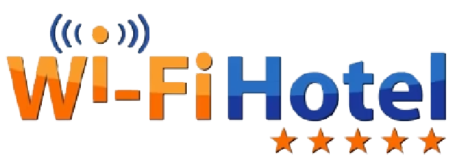 6-wifi-hotel.png