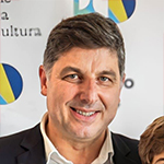 30 anni di turismo - Tecnoprogress e INUP Tourism | 30 anni di impegno nel turismo nel modo che ci contraddistingue: mettendo al centro la tua competitività e camminando insieme verso il futuro.